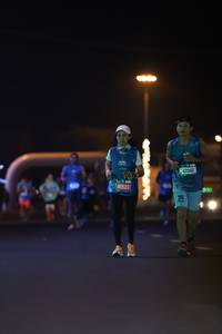 BIB: 45523, 42042, 900
                            <button type="button" onclick="openModal(20621133)" class="btn btn-primary btn-sm float-right btn-popup" data-toggle="modal" data-target=".modal-high-quality">
                        <i class="fas fa-shopping-cart"></i> Add to Cart
                    </button>
                                            <button type="button" onclick="isThisMe(20621133, true)" class="btn btn-success btn-sm float-right btn-popup btn-isme hidden" data-toggle="tooltip" data-placement="bottom" title="นี่คือรูปของคุณใช่ไหม คลิกที่นี่เพื่อเอาเข้าอัลบั้ม">
                        <i class="fas fa-plus"></i> Add to album
                    </button>
                    <button type="button" onclick="isThisMe(20621133, false)" class="btn btn-warning btn-sm float-right btn-popup btn-isnotme hidden">
                        <i class="fas fa-ban"></i> Remove from album
                    </button>